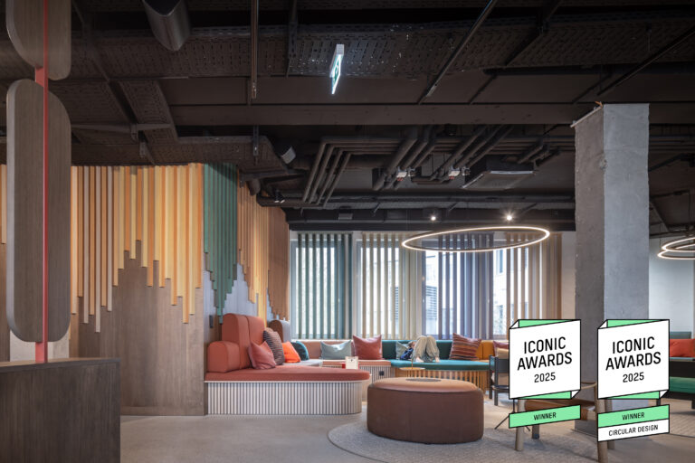 TRI.O Boardinghouse | München