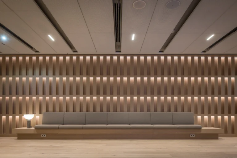 Atlantic Hotel Frankfurt